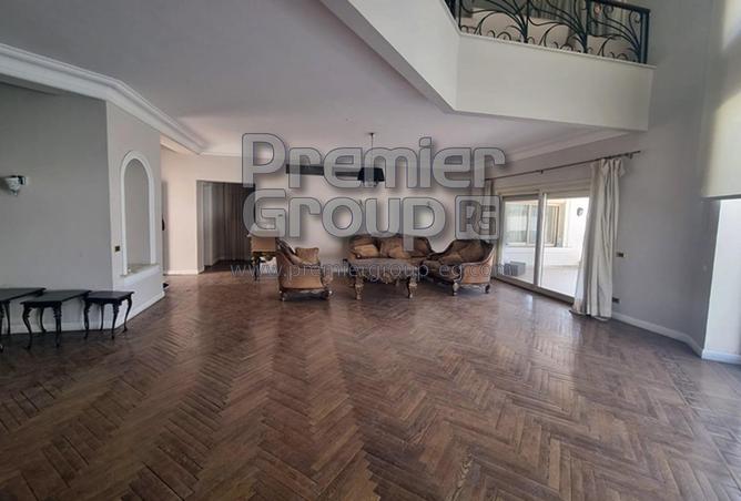 8474541 - صورة العقار 3