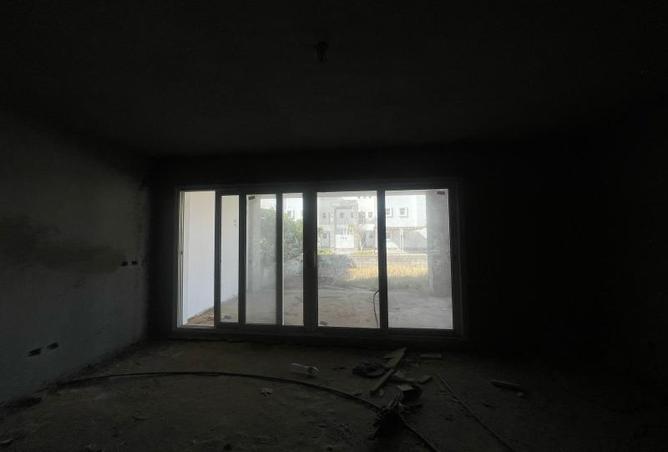 7901218 - صورة العقار 2