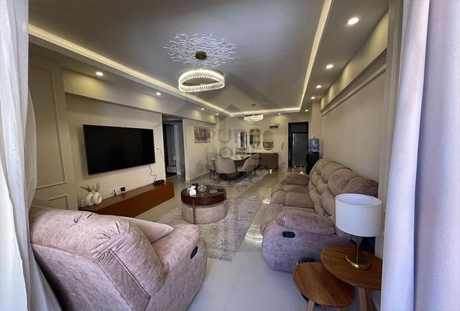 7988022 - Property Image 3