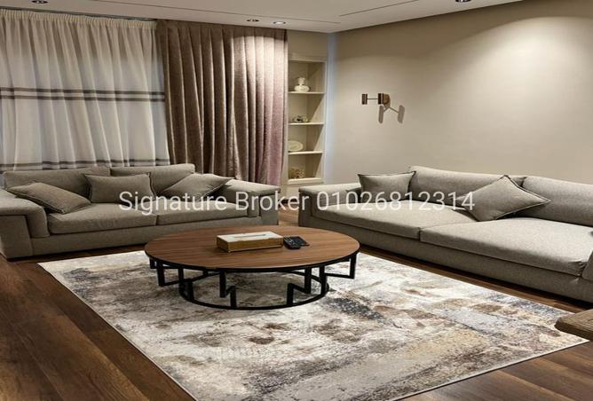 8333776 - Property Image 2