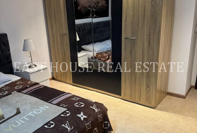 8336717 - الصورة الرئيسية للعقار