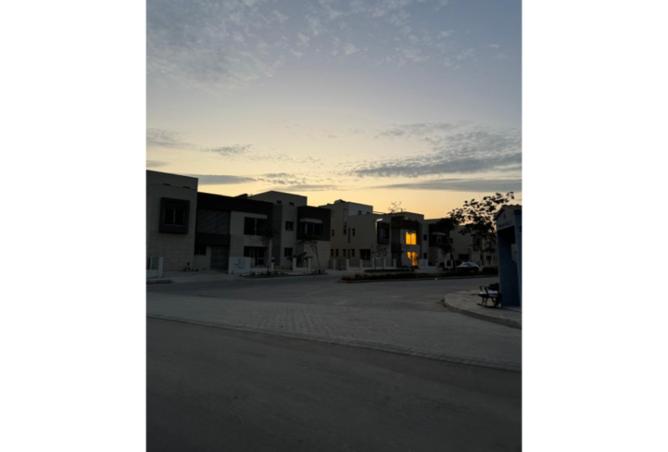 8130906 - Property Image 3