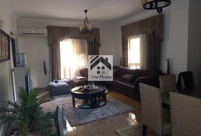 8371414 - Property Image 2