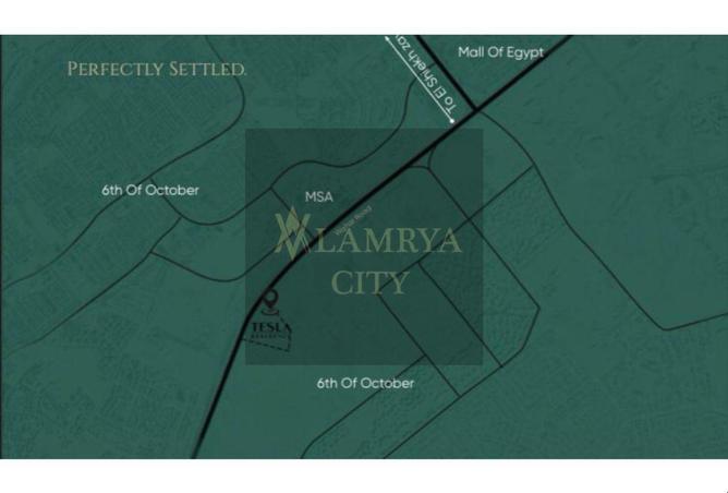 8353512 - صورة العقار 2