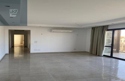 Apartment - 3 Bedrooms - 3 Bathrooms for rent in Eastown - 5th Settlement Compounds - The 5th Settlement - New Cairo City - Cairo
