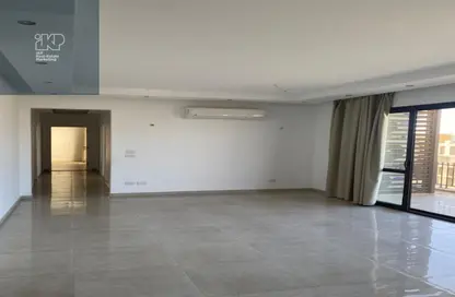 Apartment - 3 Bedrooms - 3 Bathrooms for rent in Eastown - 5th Settlement Compounds - The 5th Settlement - New Cairo City - Cairo