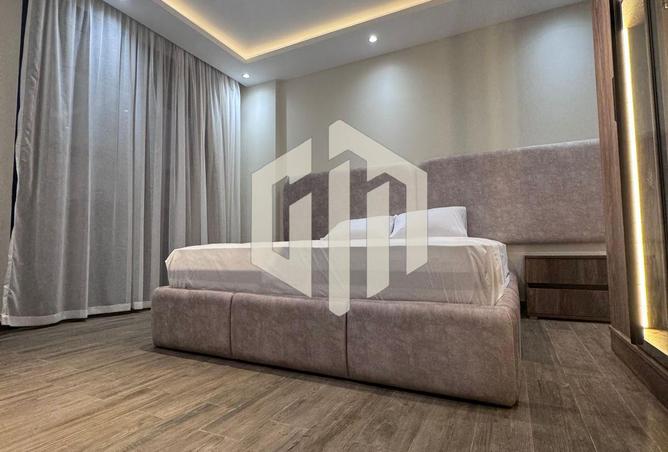 8123433 - صورة العقار 3