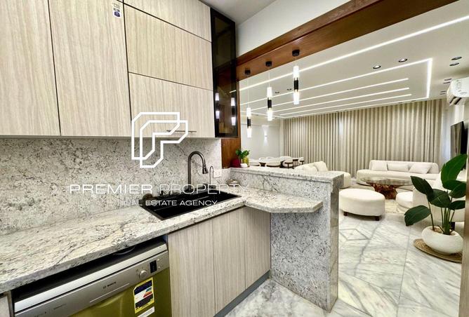 8233538 - Property Image 3