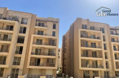 شقة - 3 غرف نوم - 3 حمامات للبيع في تاج سيتي - كمبوندات التجمع الخامس - التجمع الخامس - مدينة القاهرة الجديدة - القاهرة