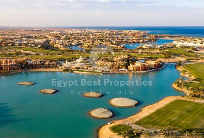 8070332 - صورة العقار 3