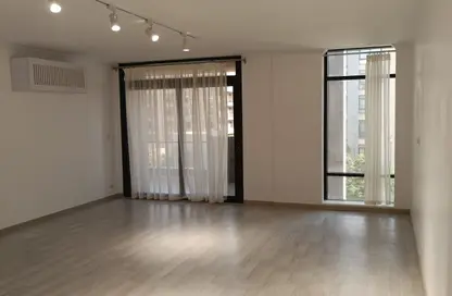 Apartment - 3 Bedrooms - 3 Bathrooms for rent in Azad - 5th Settlement Compounds - The 5th Settlement - New Cairo City - Cairo