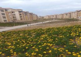 Penthouse - 5 bedrooms - 4 bathrooms for للبيع in Stone Residence - 5th Settlement Compounds - The 5th Settlement - New Cairo City - Cairo