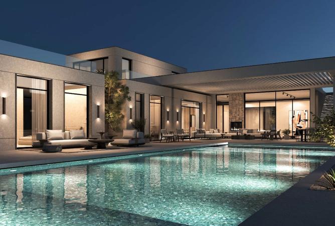 8337131 - الصورة الرئيسية للعقار