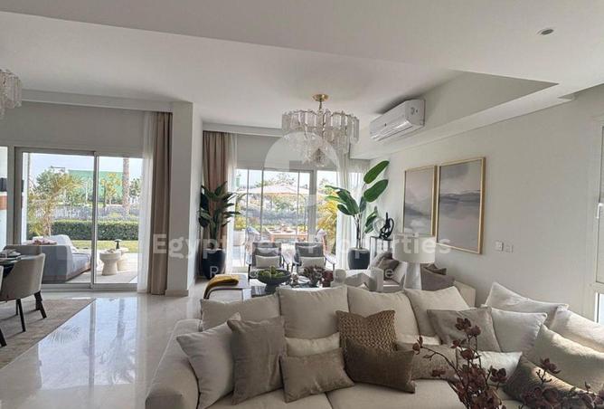 8278821 - Property Image 3