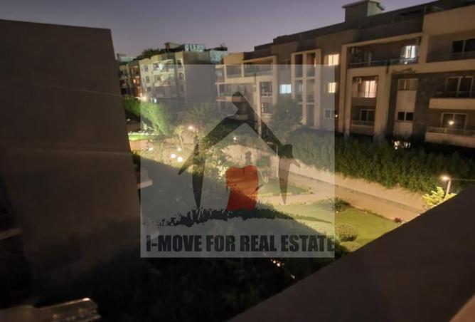 7920671 - Property Image 2