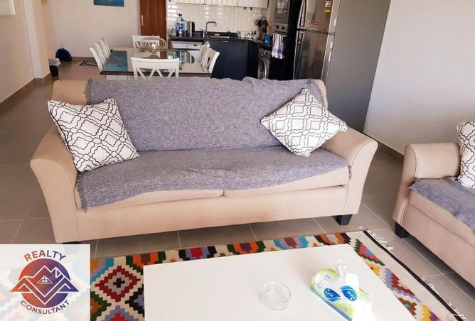 7924560 - Property Main Image