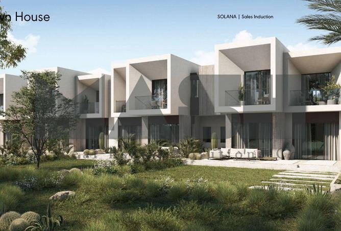 8156299 - صورة العقار 2