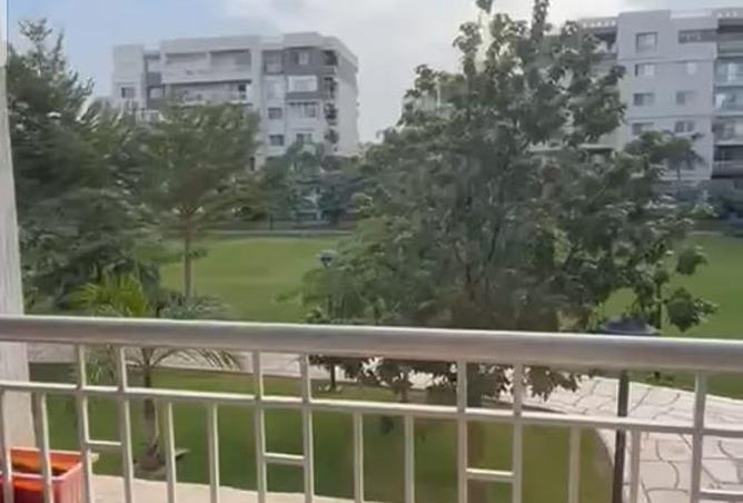 8399747 - الصورة الرئيسية للعقار