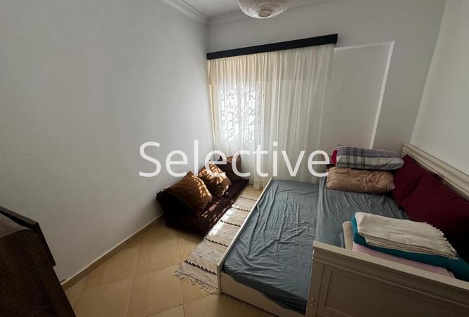 8520766 - Property Image 3