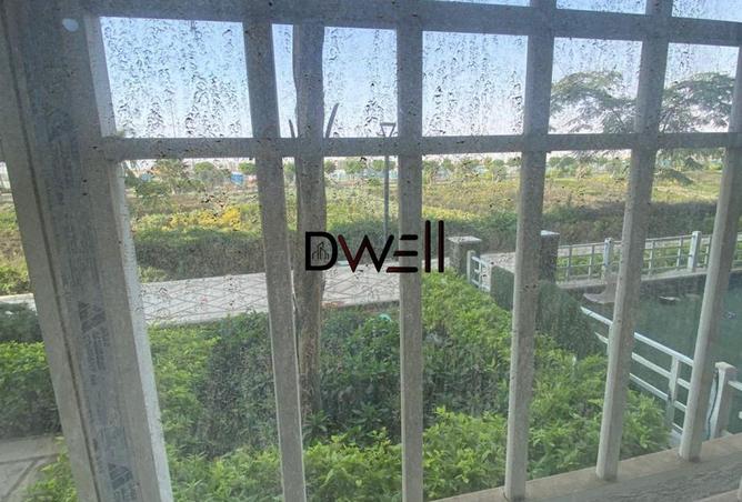 8204031 - صورة العقار 3