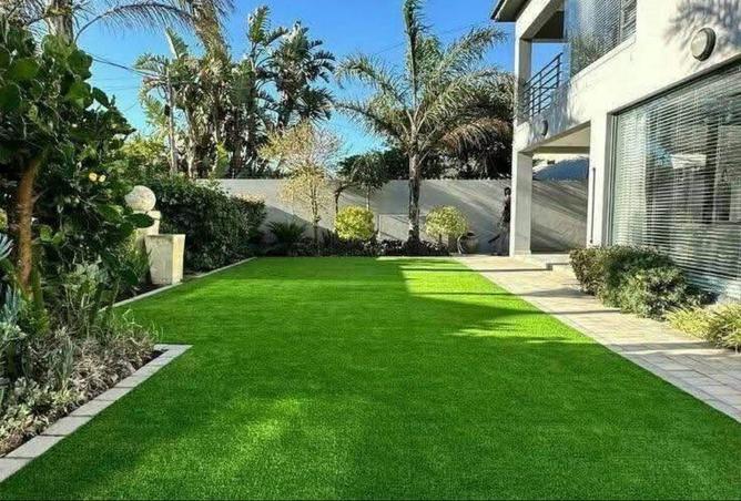 8045355 - Property Image 2