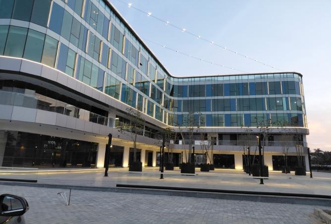 8519926 - الصورة الرئيسية للعقار