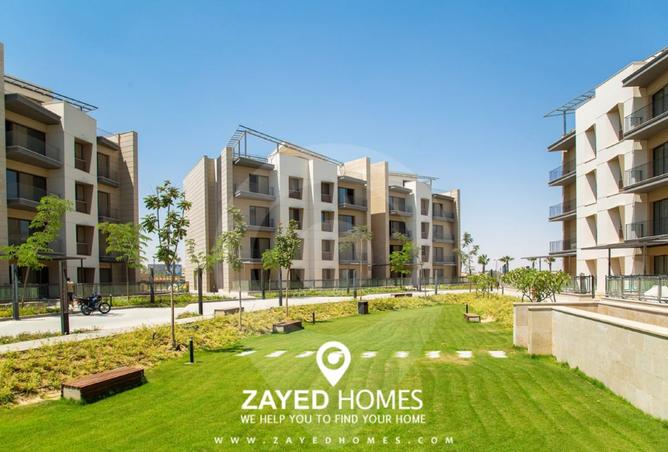 8172426 - الصورة الرئيسية للعقار