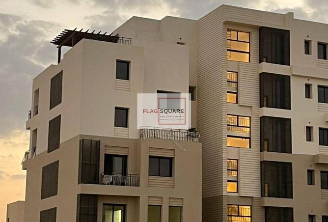 8283916 - صورة العقار 2