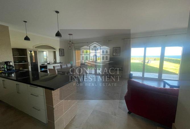 8491332 - Property Image 3