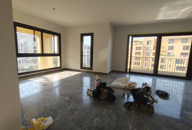 8546486 - Property Main Image