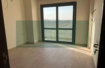 Apartment - 3 Bedrooms - 2 Bathrooms for rent in El Patio Oro - 5th Settlement Compounds - The 5th Settlement - New Cairo City - Cairo