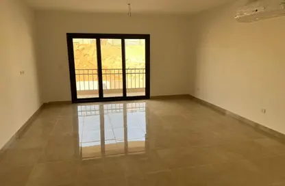 شقة - 2 غرف نوم - 2 حمامات للايجار في مون ريزيدنس - فيفث سكوير - التجمع الخامس - مدينة القاهرة الجديدة - القاهرة