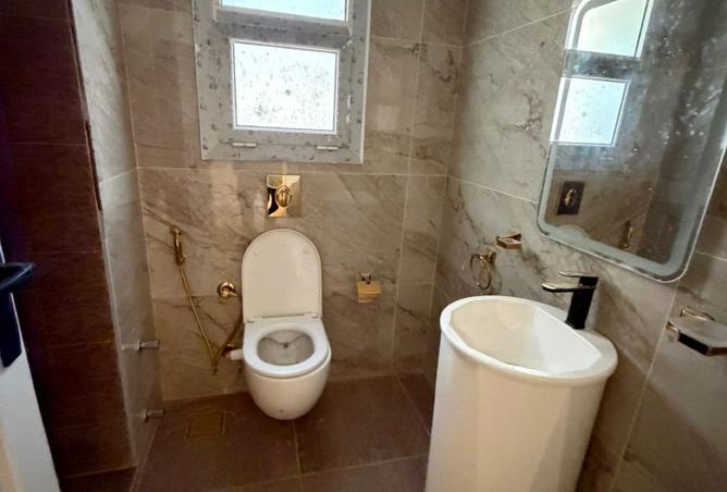 8525034 - صورة العقار 2