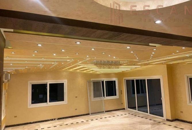 8416613 - Property Image 2