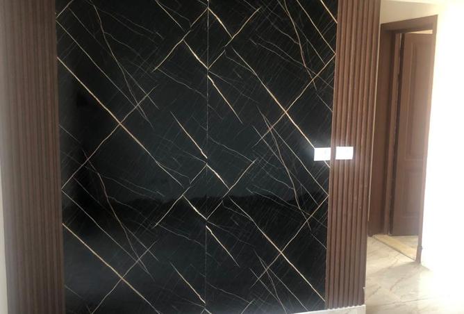 7882563 - Property Image 2