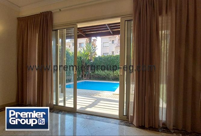 8279297 - صورة العقار 3