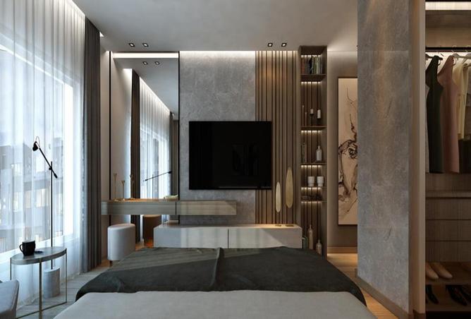 7992483 - Property Image 3