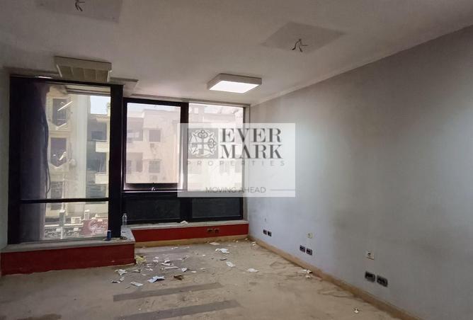 5178097 - صورة العقار 3