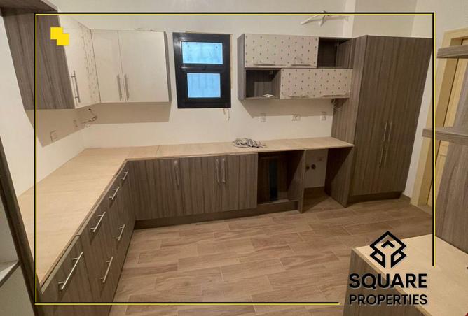 8248896 - Property Image 3