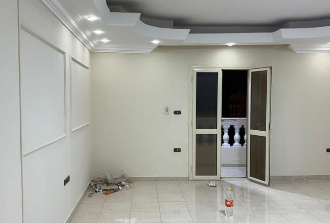 8128824 - Property Main Image