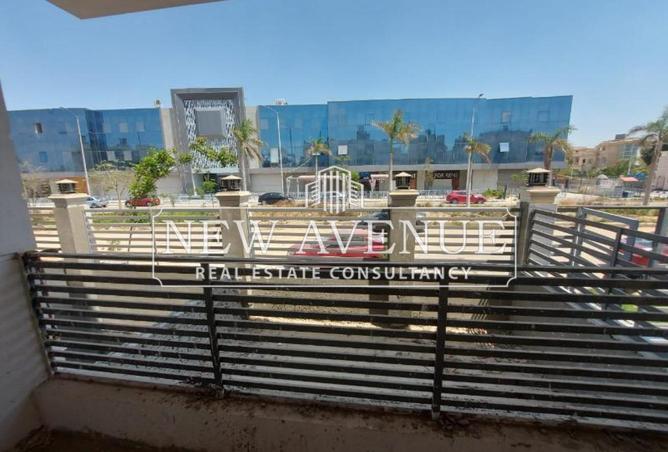 8322977 - الصورة الرئيسية للعقار