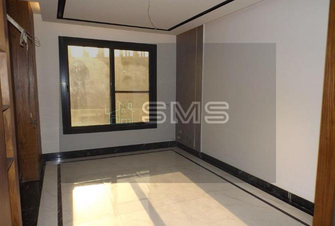 8494913 - صورة العقار 3