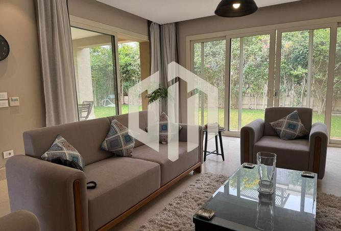 8095748 - Property Main Image