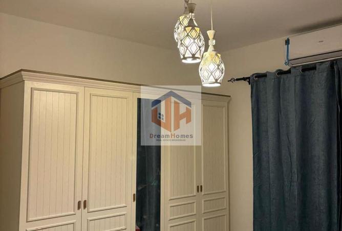 8432776 - الصورة الرئيسية للعقار