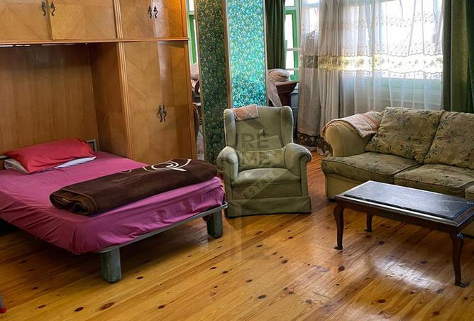 7988206 - Property Image 2