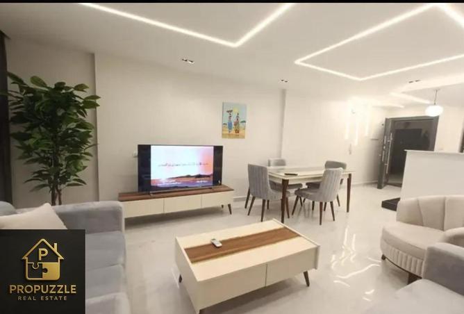 8001227 - Property Image 2