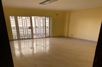 Apartment - 3 Bedrooms - 2 Bathrooms for sale in Madinaty - Cairo
