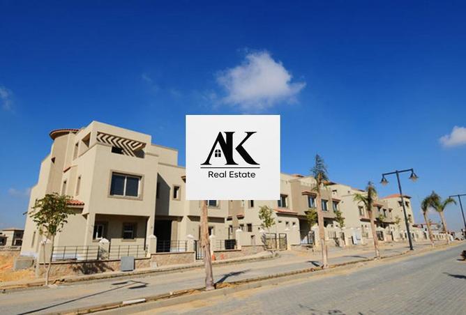 8158650 - Property Main Image
