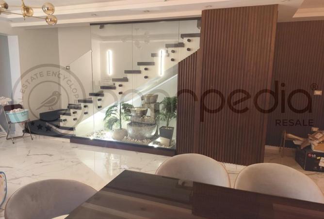 8290448 - صورة العقار 3