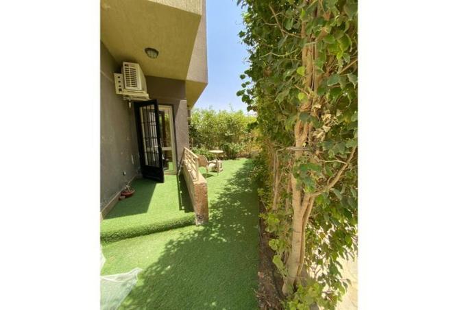 8238248 - Property Image 2